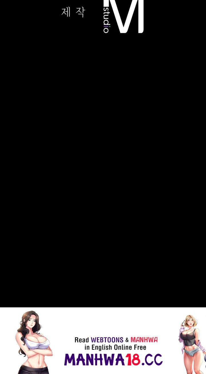 Paradise Villa - Chapter 17 Page 58