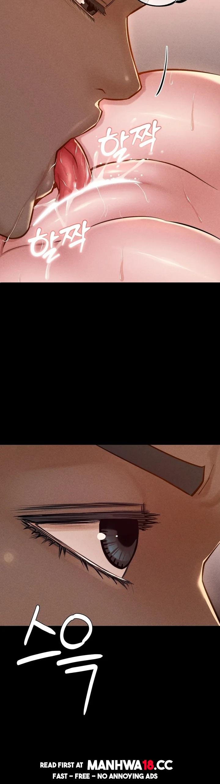 Paradise Villa - Chapter 18 Page 12