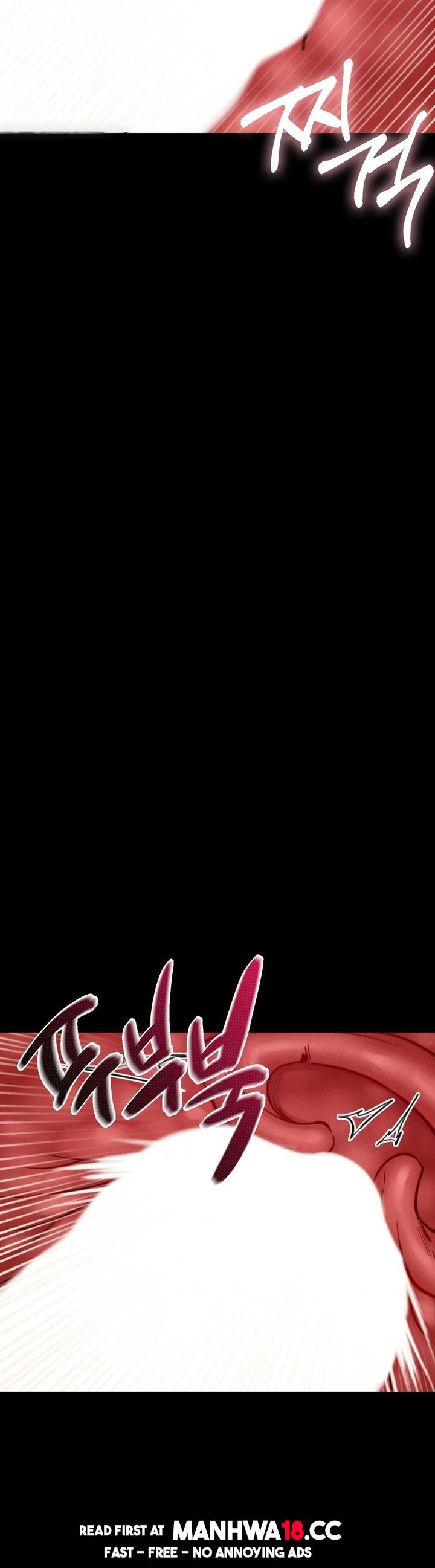 Paradise Villa - Chapter 18 Page 36