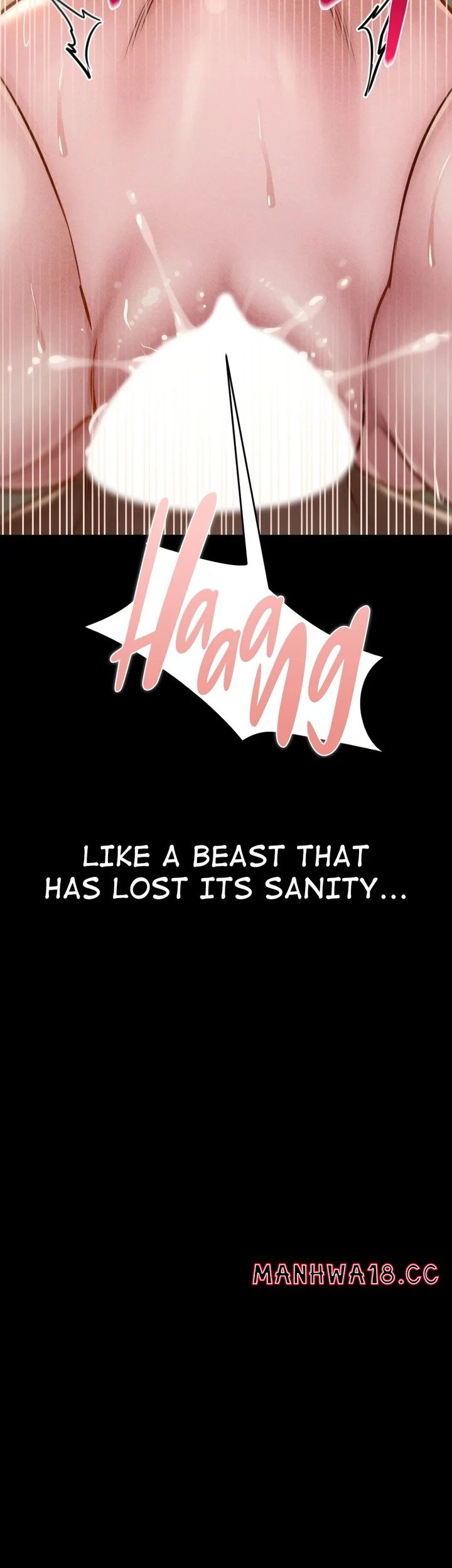 Paradise Villa - Chapter 18 Page 47