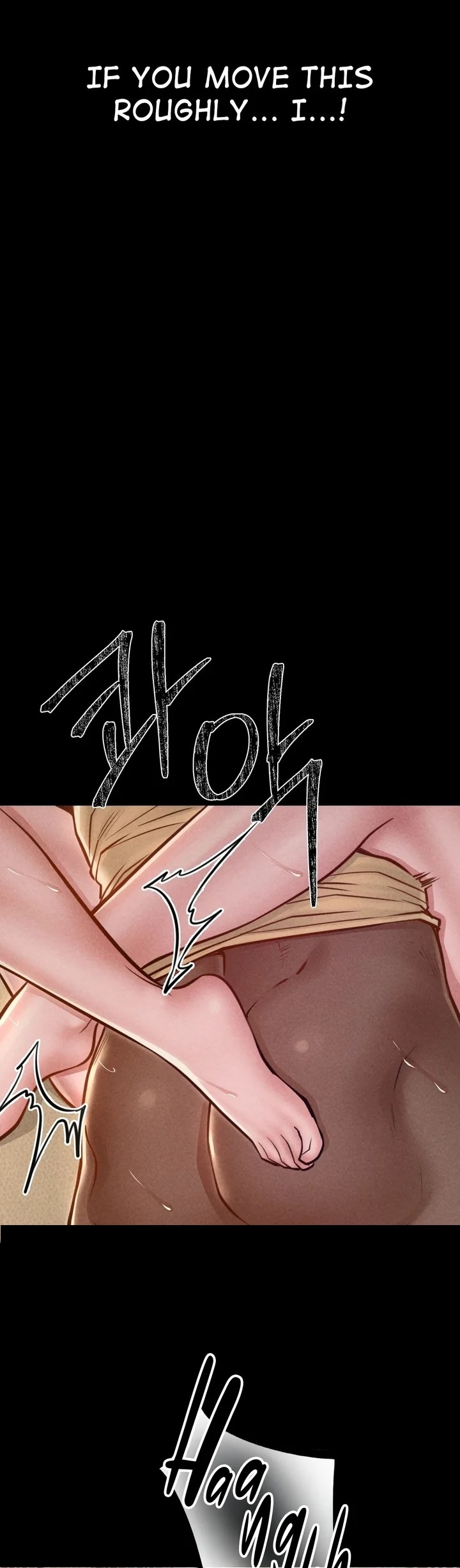 Paradise Villa - Chapter 18 Page 49