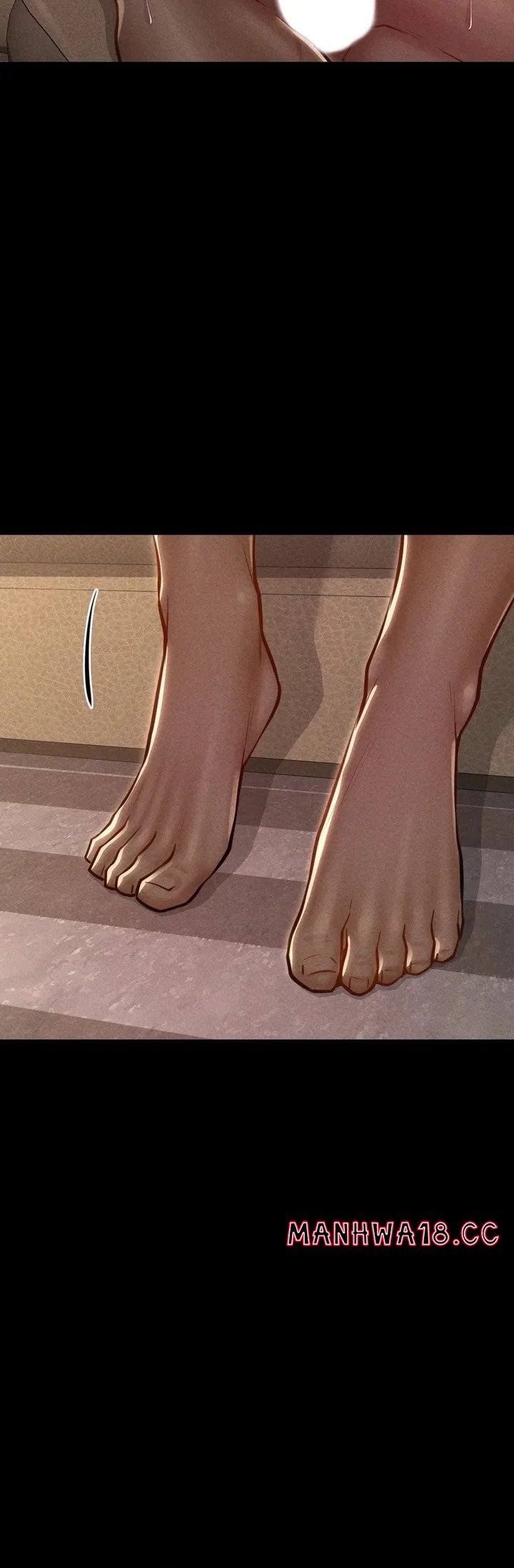 Paradise Villa - Chapter 19 Page 24