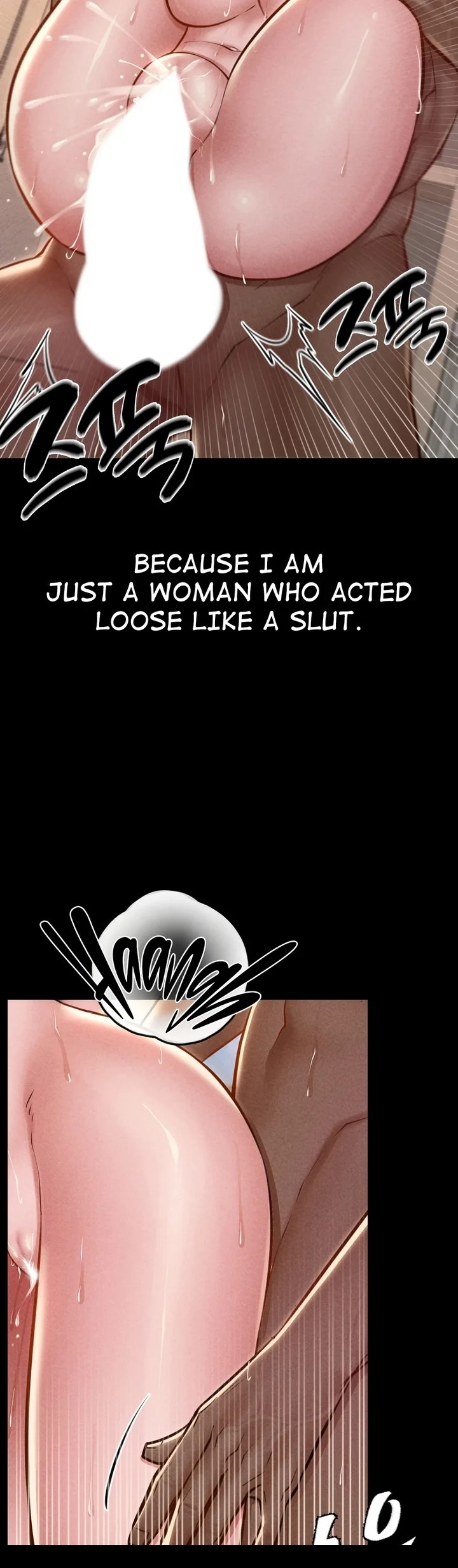 Paradise Villa - Chapter 19 Page 30