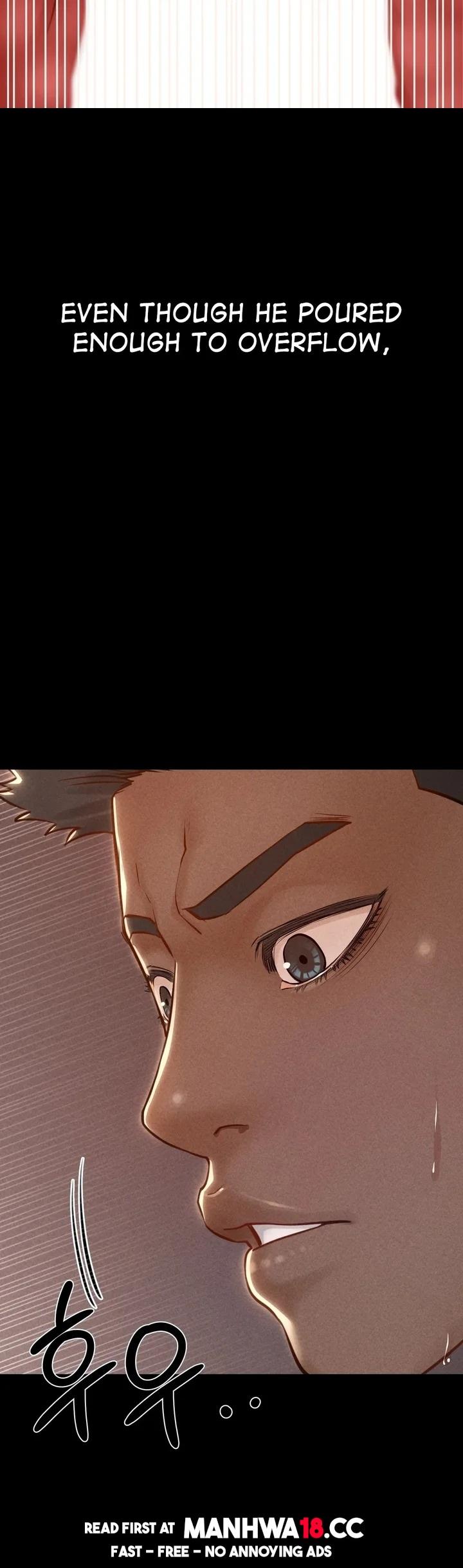 Paradise Villa - Chapter 19 Page 7