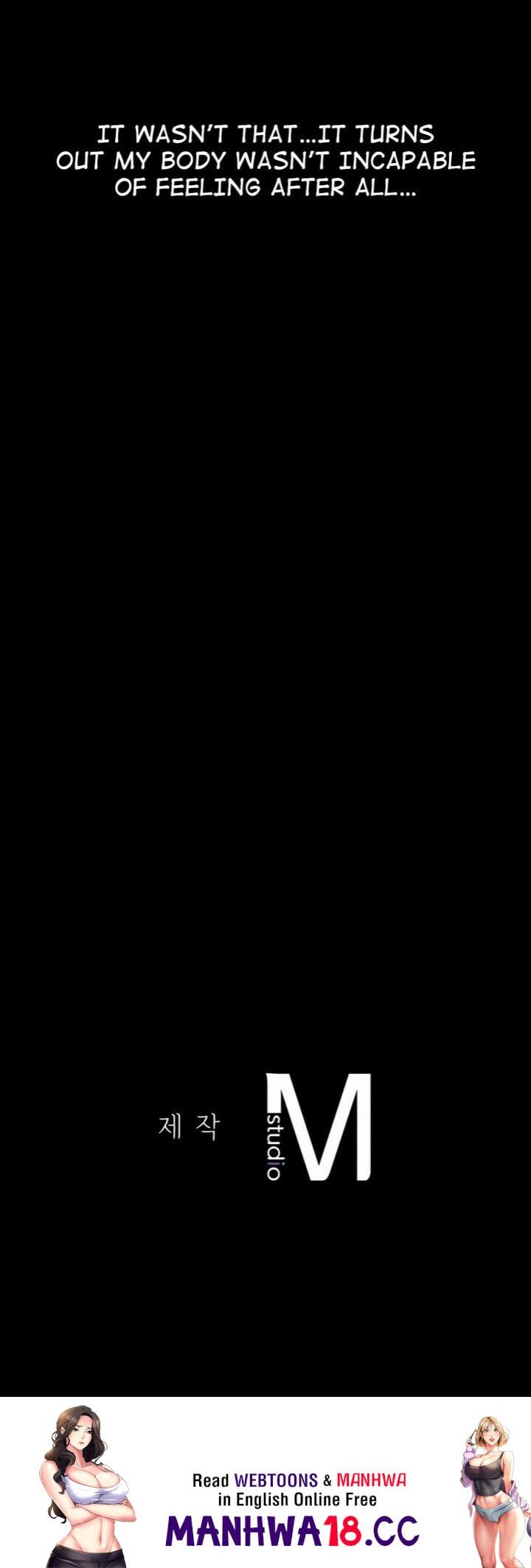 Paradise Villa - Chapter 22 Page 49