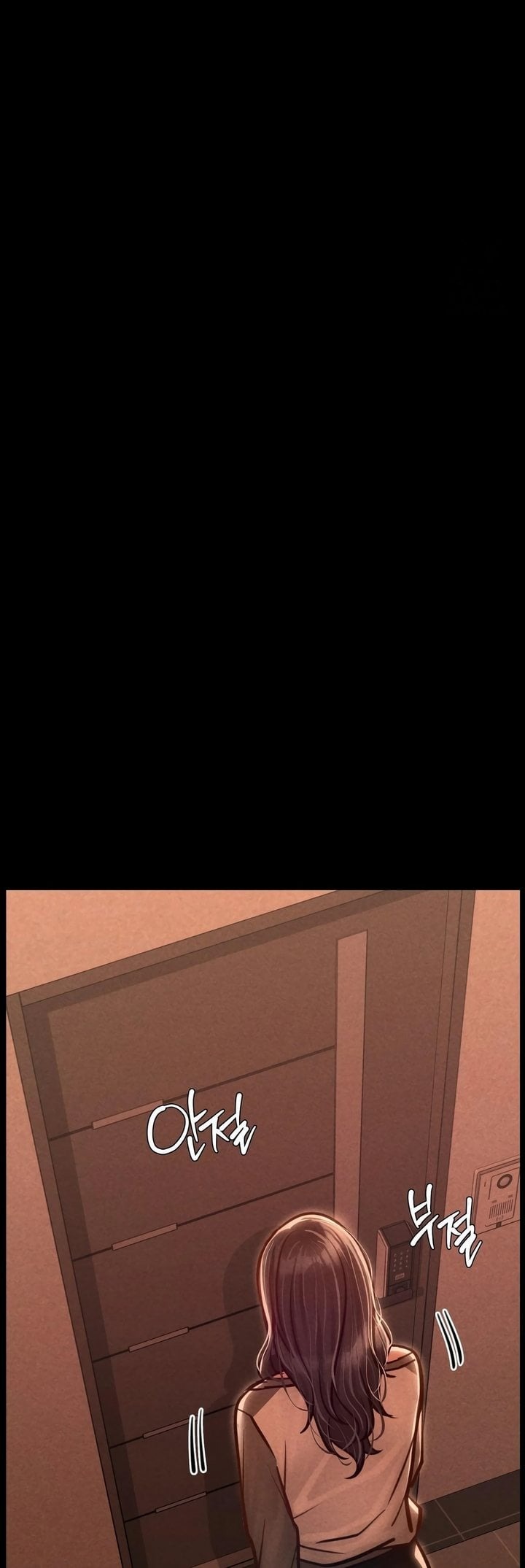 Paradise Villa - Chapter 23 Page 43