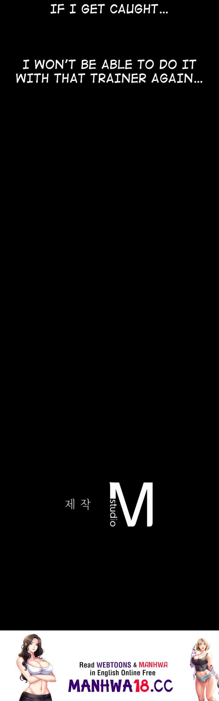 Paradise Villa - Chapter 23 Page 50