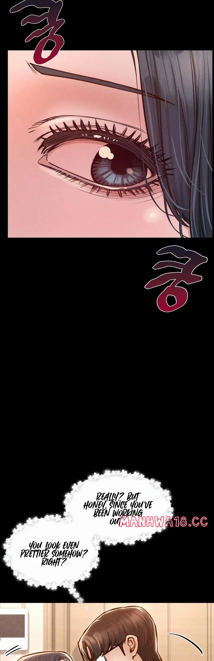 Paradise Villa - Chapter 24 Page 2