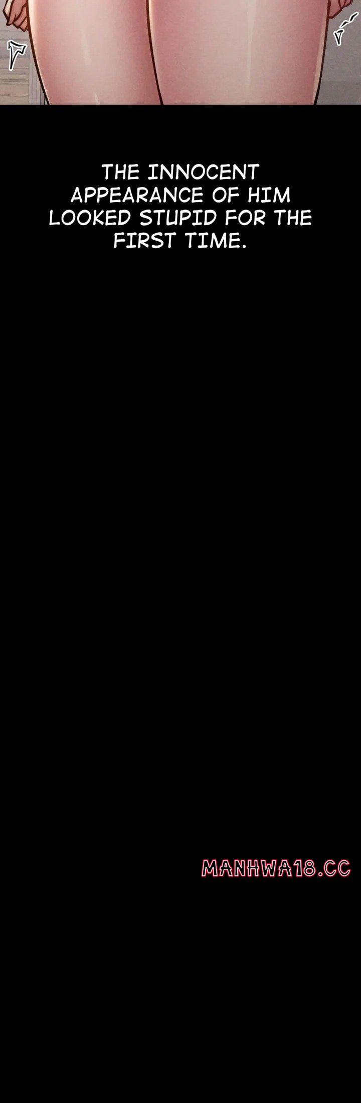 Paradise Villa - Chapter 24 Page 39