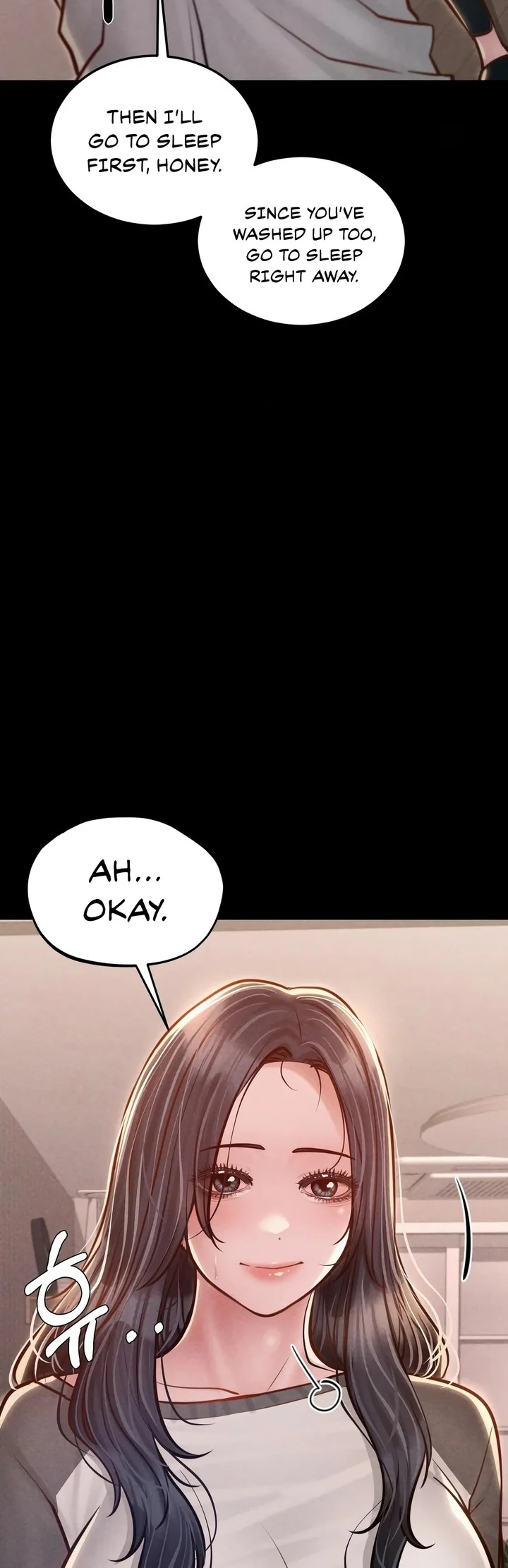 Paradise Villa - Chapter 24 Page 5