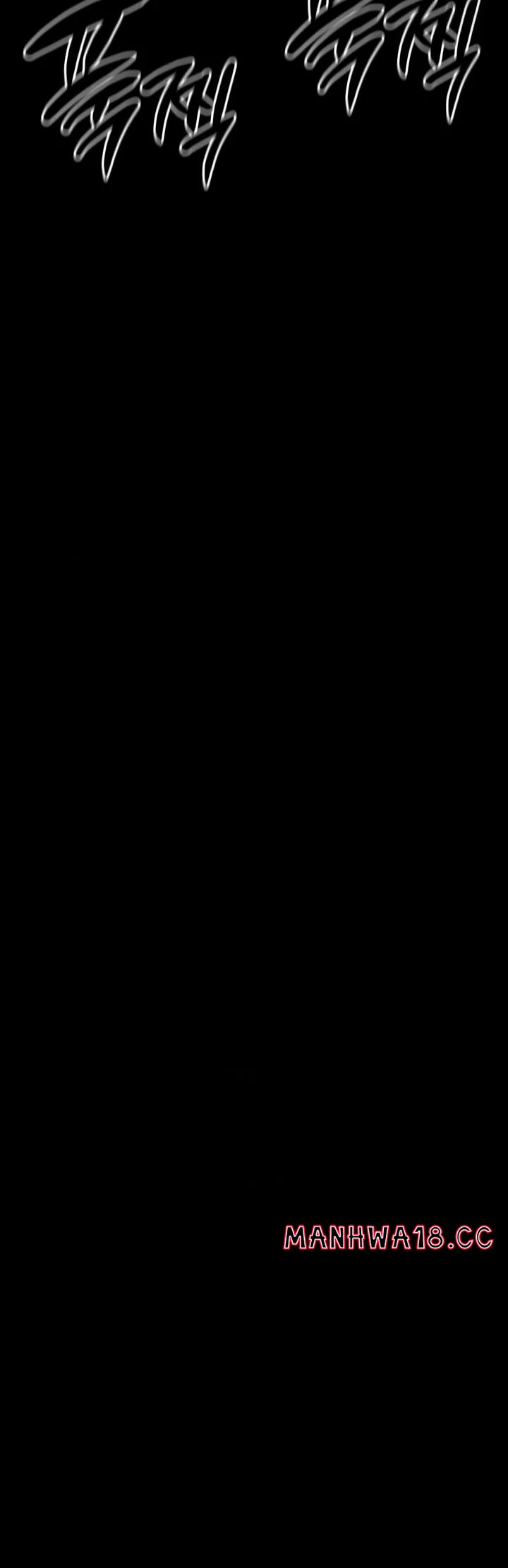 Paradise Villa - Chapter 24 Page 50