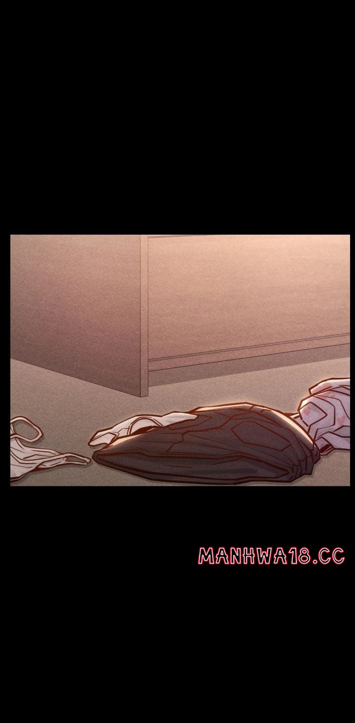 Paradise Villa - Chapter 26 Page 1