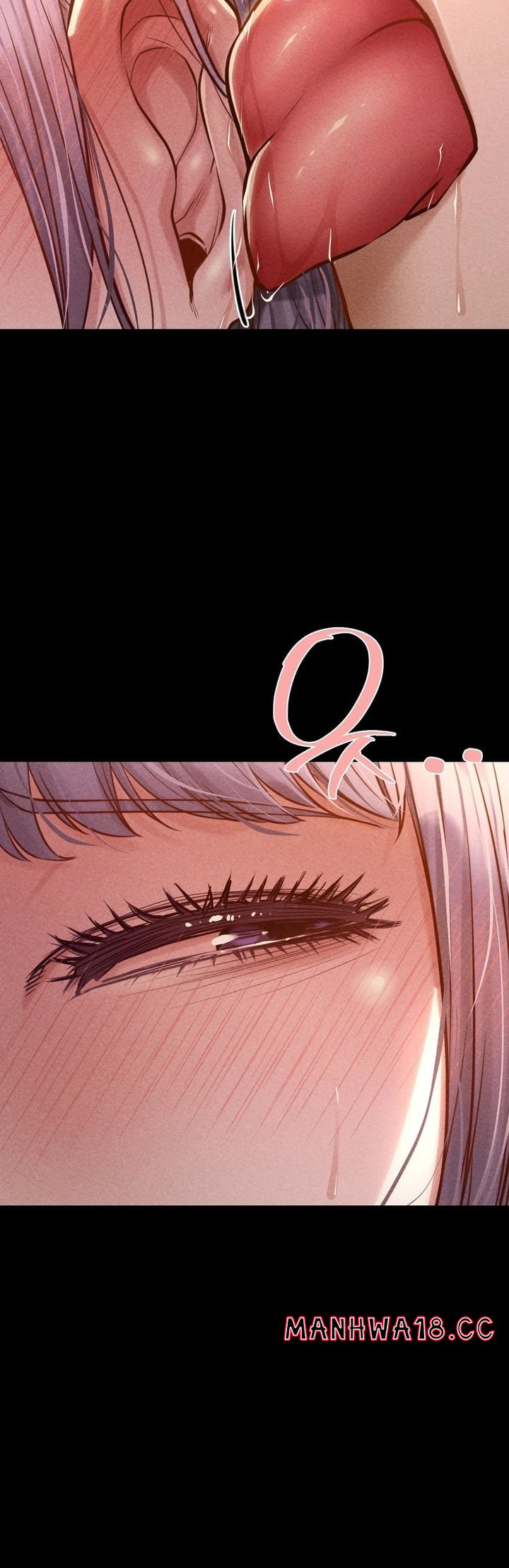 Paradise Villa - Chapter 26 Page 3