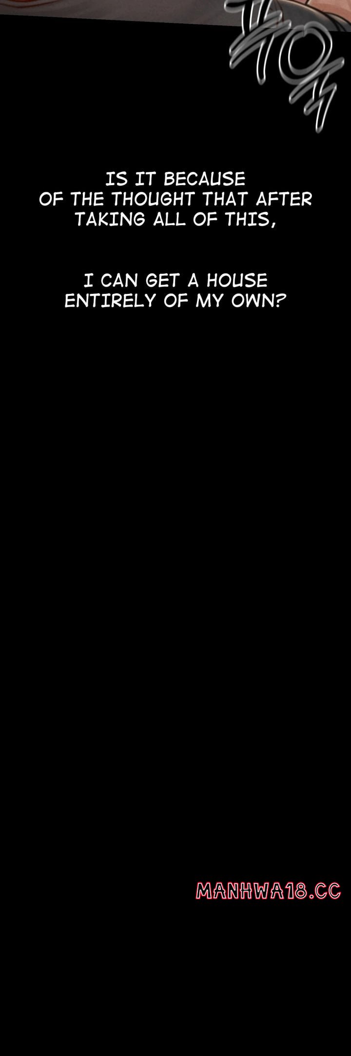 Paradise Villa - Chapter 26 Page 45