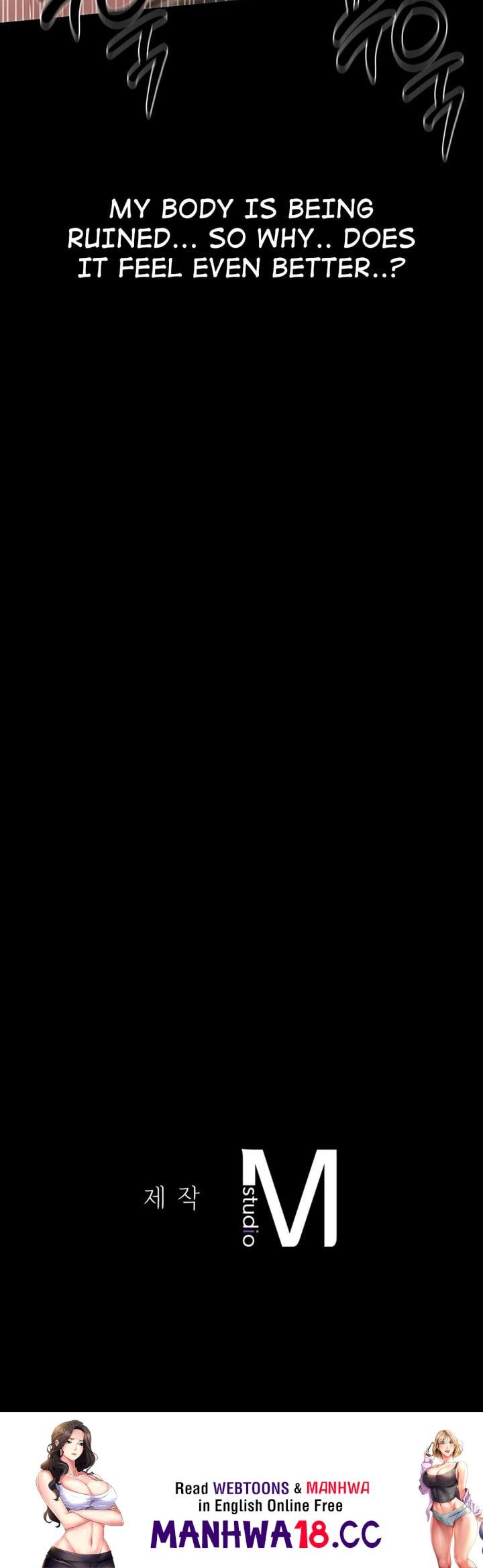 Paradise Villa - Chapter 26 Page 48