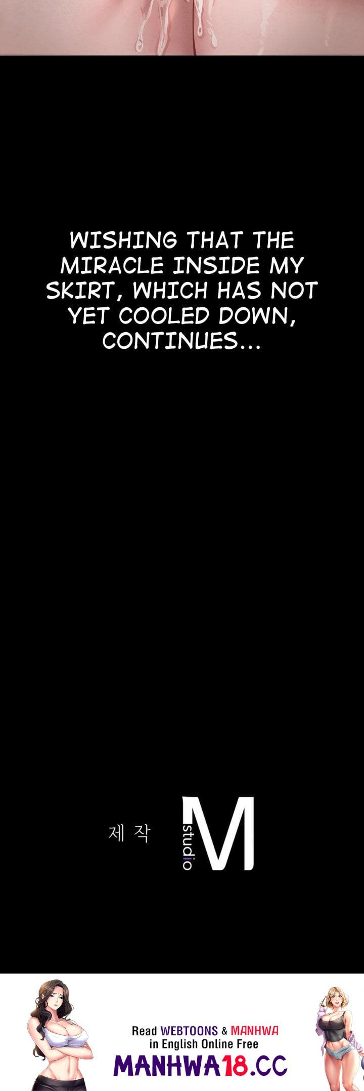 Paradise Villa - Chapter 27 Page 52