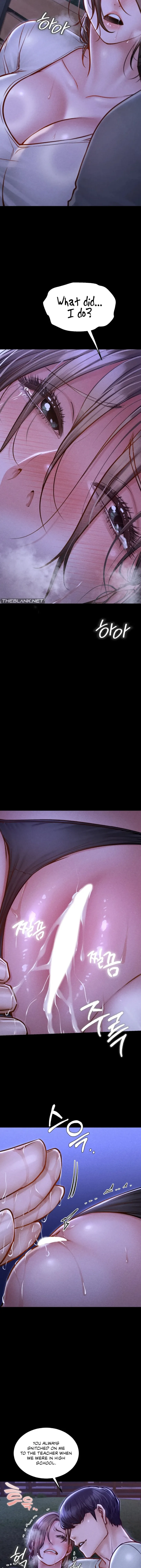 Paradise Villa - Chapter 30 Page 2