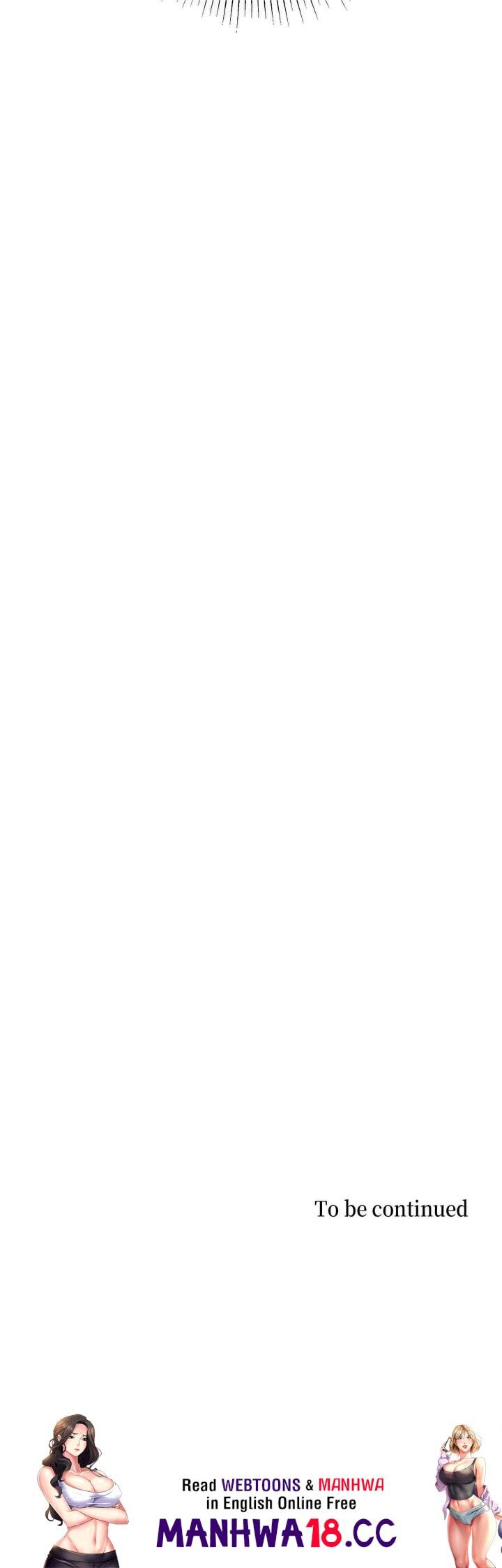 Sweet Cruelty - Chapter 13 Page 27