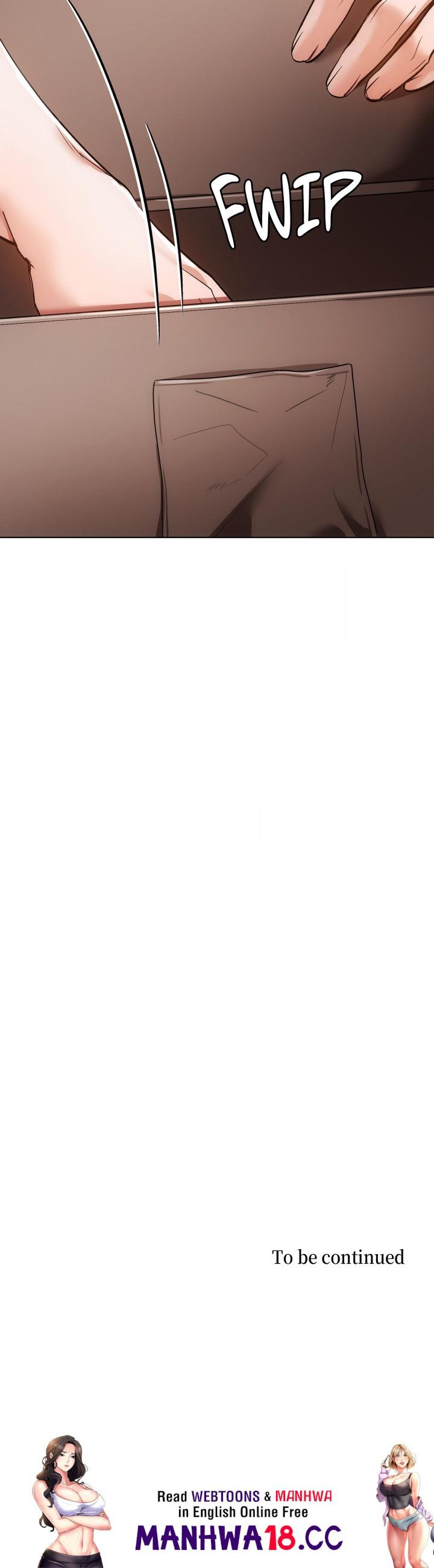 Sweet Cruelty - Chapter 17 Page 24