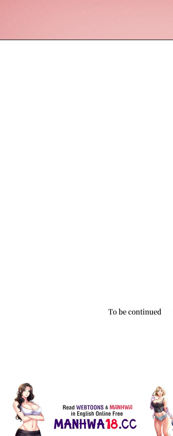 Sweet Cruelty - Chapter 20 Page 26