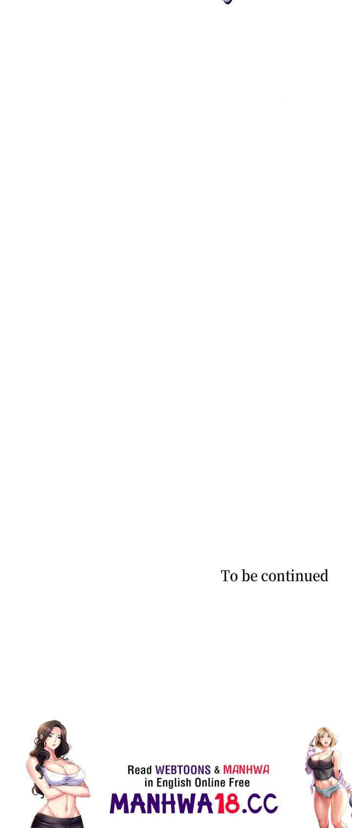 Sweet Cruelty - Chapter 21 Page 23