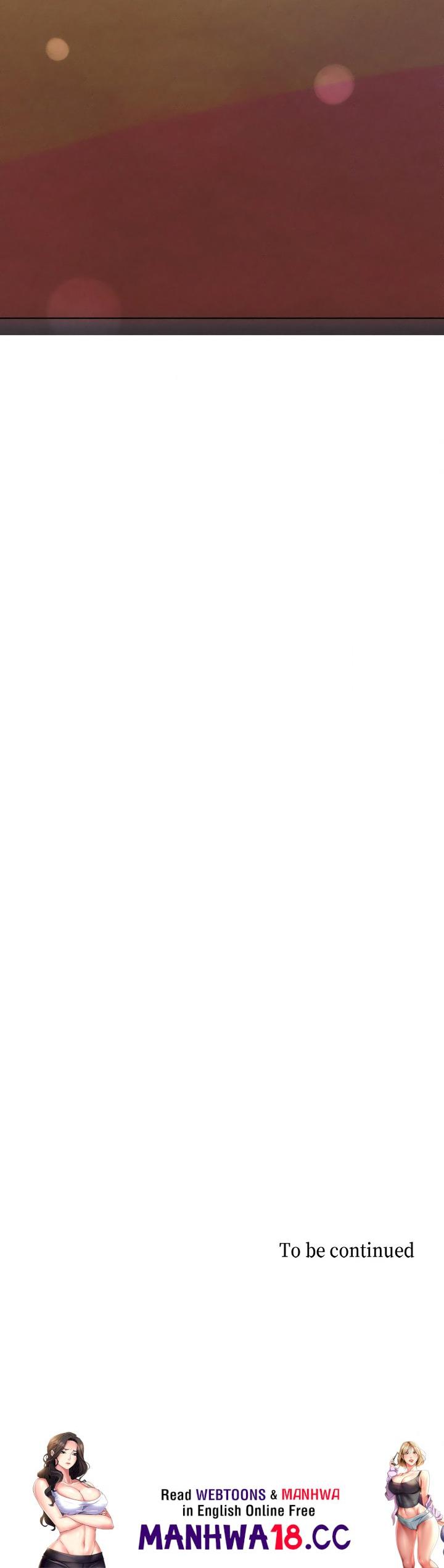 Sweet Cruelty - Chapter 5 Page 23