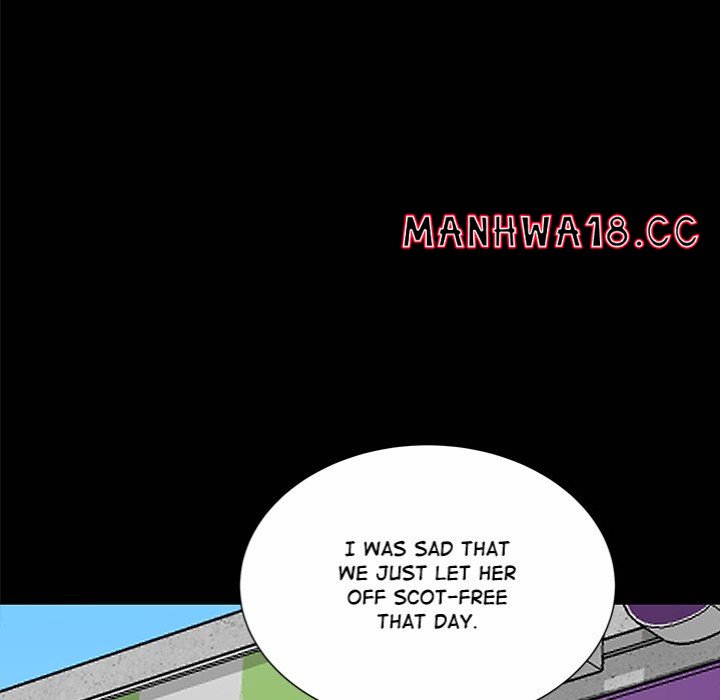 Sister’s Man - Chapter 20 Page 14