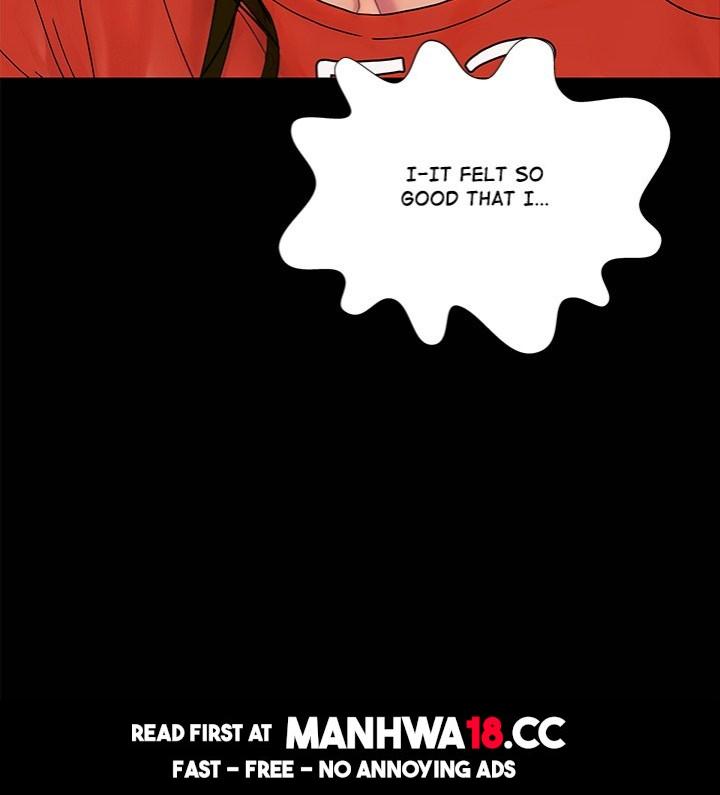 Sister’s Man - Chapter 20 Page 150
