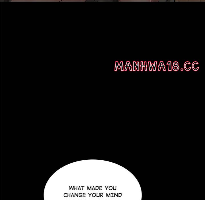 Sister’s Man - Chapter 22 Page 136