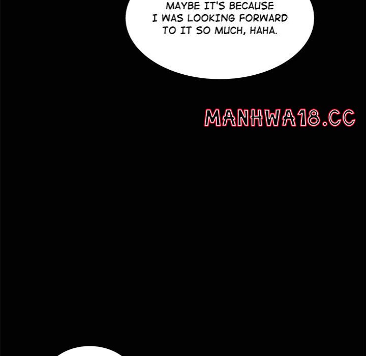 Sister’s Man - Chapter 22 Page 140