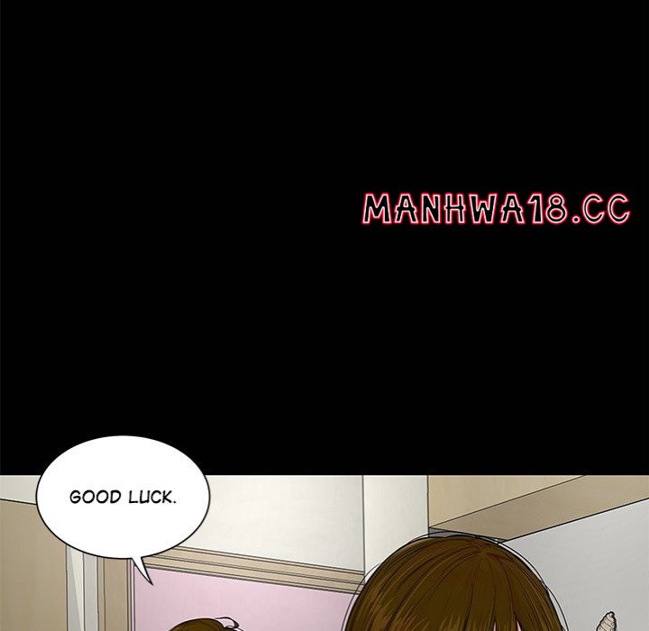 Sister’s Man - Chapter 22 Page 77