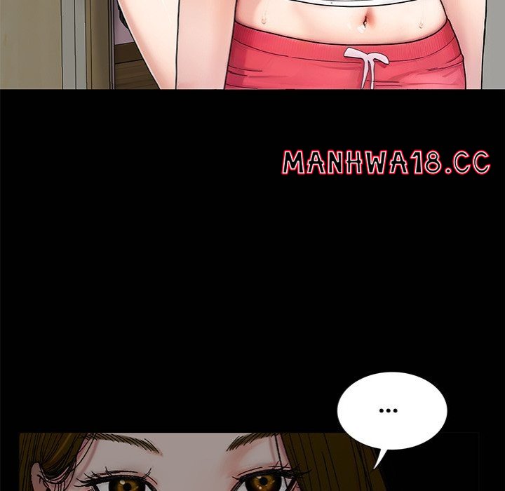 Sister’s Man - Chapter 22 Page 79